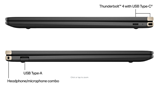 [Mới 100%] HP Spectre x360 14-EU0013DX (2024)  5