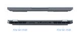 [Mới 100%] Lenovo LOQ (2024) 5