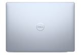 [Mới 100%] Dell Inspiron 14 5445 (2024) 5