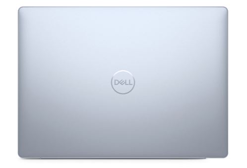 [Mới 100%] Dell Inspiron 14 5445 (2024) 5