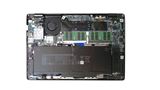 Dell Latitude 5300 (2022) 1