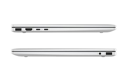 [Mới 100%] HP Envy x360 14-fa0023dx (2024) 5