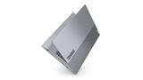 [Mới 100%] Lenovo ThinkBook 14 G6 ABP 4