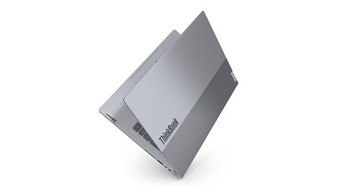 [Mới 100%] Lenovo ThinkBook 14 G6 ABP 4