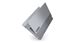 [Mới 100%] Lenovo ThinkBook 14 G6 ABP 4
