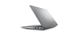 Dell Latitude 5440 (2023) 5