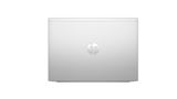 [Mới 100%] HP ProBook 440 G11 (2024)  5