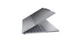 [Mới 100%] Thinkbook X AI (2024) 1