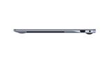 [Mới 100%] Samsung Galaxy Book4 Edge (2024) 1