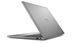 [Mới 100%] Dell Latitude 14 7455 (2025) 5