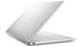 [Mới 100%] Dell XPS 13 9350 (2025) 4