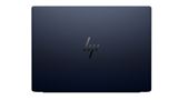 [Mới 100%] HP EliteBook 14 G1q Ultra (2025) 4