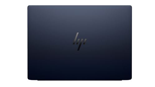 [Mới 100%] HP EliteBook 14 G1q Ultra (2025) 4