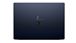 [Mới 100%] HP EliteBook 14 G1q Ultra (2025) 4