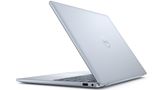 [Mới 100%] Dell Inspiron 14 7441 (2025) 5