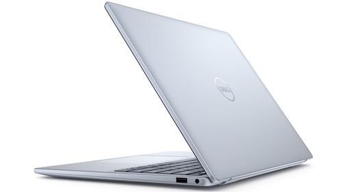 [Mới 100%] Dell Inspiron 14 7441 (2025) 5