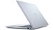 [Mới 100%] Dell Inspiron 14 7441 (2025) 5