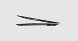 [Mới 100%] Lenovo ThinkPad X9 14 Aura Edition (2025) 4