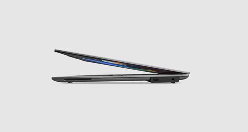 [Mới 100%] Lenovo ThinkPad X9 14 Aura Edition (2025) 4