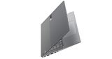 [Mới 100%] Lenovo Thinkbook 14 G7+ (2025) 5