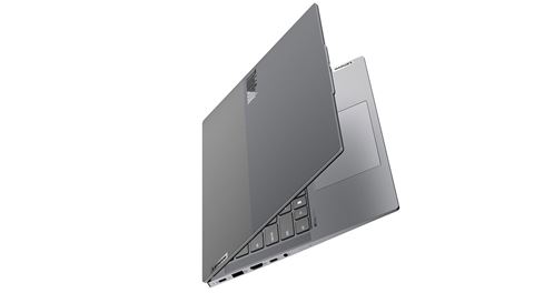 [Mới 100%] Lenovo Thinkbook 14 G7+ (2025) 5