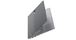 [Mới 100%] Lenovo Thinkbook 14 G7+ (2025) 5