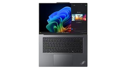 [Mới 100%] Lenovo ThinkPad X9 15 Aura Edition (2025)  5