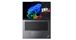 [Mới 100%] Lenovo ThinkPad X9 15 Aura Edition (2025)  5