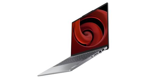[Mới 100%] Lenovo IdeaPad 5 Pro 14AHP9 (2024) 4