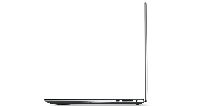 [Mới 100%] DELL Precision 5570 Mobile Workstation (2022) 5