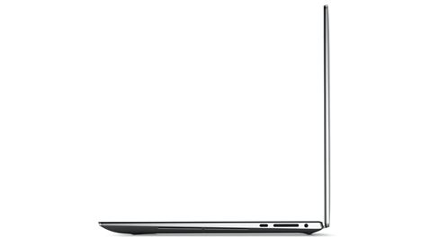 [Mới 100%] DELL Precision 5570 Mobile Workstation (2022) 5