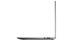 [Mới 100%] DELL Precision 5570 Mobile Workstation (2022) 5