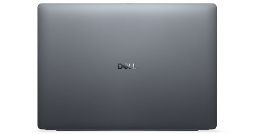 [Mới 100%] Dell Pro 13 Premium PA13250 (2025)  5