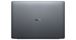 [Mới 100%] Dell Pro 13 Premium PA13250 (2025)  5