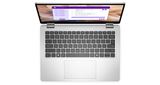 [Mới 100%] Dell Pro 14 Plus 2in1 PB14250 (2025) 5