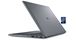 [Mới 100%] Dell Pro 14 Premium PA14250 (2025)  5