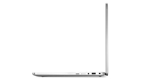 [Mới 100%] Dell Pro 16 Plus PB16250 (2025) 4