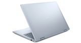 [Mới 100%] Dell 14 Plus 2in1 DB04250 (2025) 5