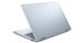 [Mới 100%] Dell 14 Plus 2in1 DB04250 (2025) 5