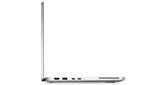 [Mới 100%] Dell Pro 13 Plus PB13250 (2025) 5