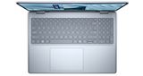 [Mới 100%] Dell 16 Plus 2in1 DB06250 (2025) 5
