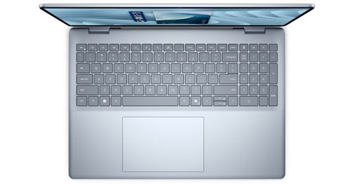 [Mới 100%] Dell 16 Plus 2in1 DB06250 (2025) 5