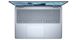 [Mới 100%] Dell 16 Plus 2in1 DB06250 (2025) 5