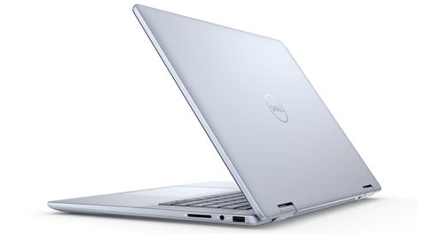 [Mới 100%] Dell Inspiron 7640 2in1 (2024)  4