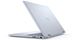 [Mới 100%] Dell Inspiron 7640 2in1 (2024)  4