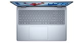 [Mới 100%] Dell 16 Plus DB16250 (2025)  5