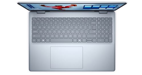[Mới 100%] Dell 16 Plus DB16250 (2025)  5