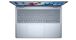[Mới 100%] Dell 16 Plus DB16250 (2025)  5