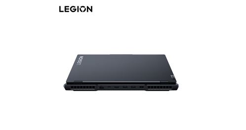 [Mới 100%] Lenovo Legion 5 Y7000 IRX9 (2024) 5