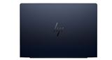 [Mới 100%] HP EliteBook Ultra G1i 14 AI (2025) 5